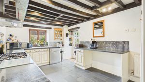 Photo 5- click for photo gallery